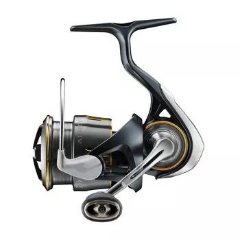 Катушка для спиннинга Daiwa 23 Airity SF2500SS