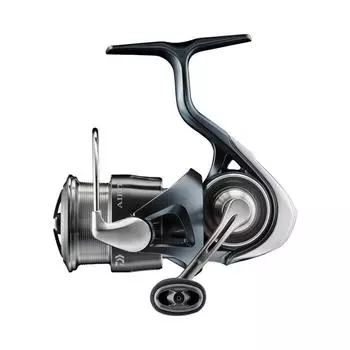 Катушка для спиннинга Daiwa 23 Airity ST LT2000S-P
