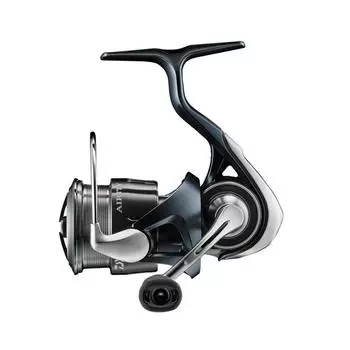 Катушка для спиннинга Daiwa 23 Airity ST SF2000SS-P