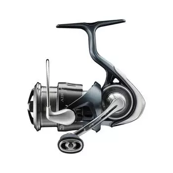 Катушка для спиннинга Daiwa 23 Airity ST LT2500S-XH-QD