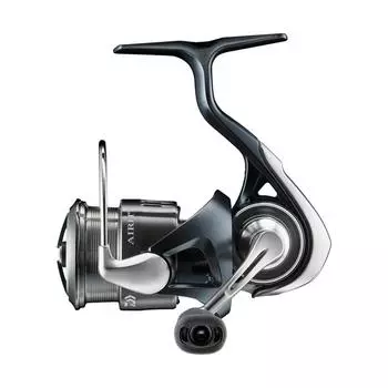 Катушка для спиннинга Daiwa 23 Airity ST SF1000S-P