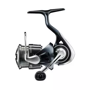 Катушка для спиннинга Daiwa 23 Airity ST SF2000SS-H