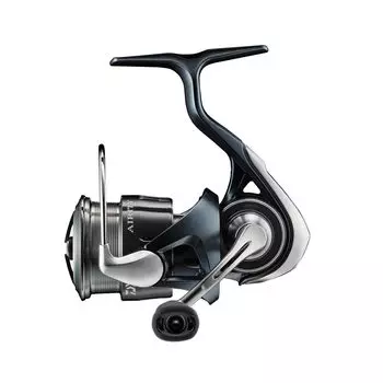 Катушка для спиннинга Daiwa 23 Airity ST SF2000SS-P