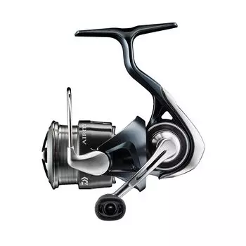 Катушка для спиннинга Daiwa 23 Airity ST SF2000SS-H
