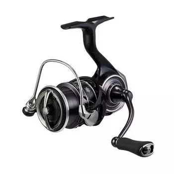 Катушка для спиннинга DAIWA 23 Tatura LT2500S-XH-QD