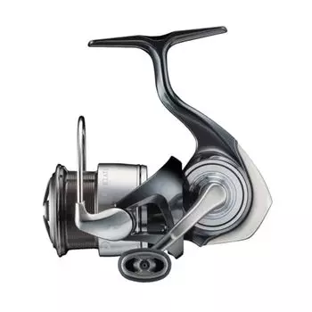 Катушка для спиннинга Daiwa FC LT2500S 24 Celte (Модель 2024 года)