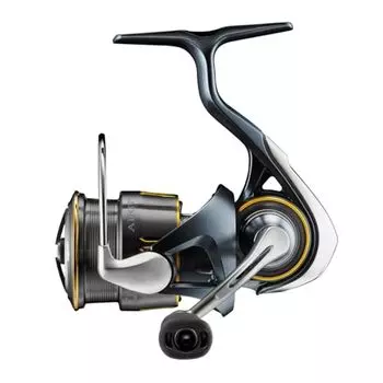 Катушка для спиннинга Daiwa SF2000SS-P 23 Aerity