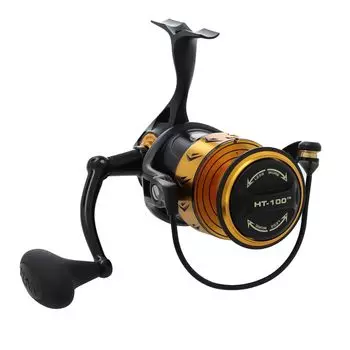 Катушка для спиннинга Pen Reel Pen Spin Fisher VII 7500