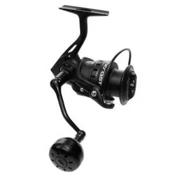 Катушка для спиннинга PROX Nerost 3000SLJ