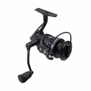 Катушка для спиннинга PROX Nerost