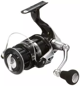 Катушка для спиннинга SHIMANO 14 Exsence BB 4000HGM