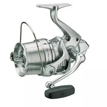 Катушка для спиннинга SHIMANO 14 Super Aero Spin Joy 30 Тонкая нить Характеристики Kiss Для начинающих Бросок/Дистанция