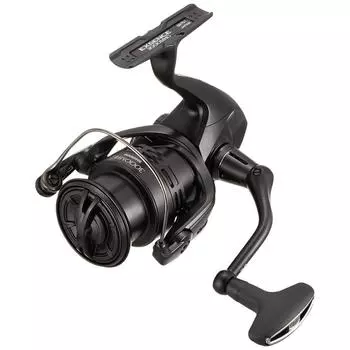 Катушка для спиннинга SHIMANO 17 Exsence C3000M HG