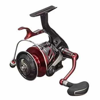 Катушка для спиннинга SHIMANO 18 BB-X Remare 8000D Rock Fish Root Fish