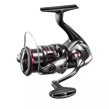 Катушка для спиннинга SHIMANO 20 Vanford 3000MHG