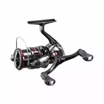 Катушка для спиннинга SHIMANO 20 Vanford C3000SDH Egging Standard Normal Передаточное отношение Double Handle
