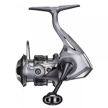Катушка для спиннинга SHIMANO 21 Naski 500