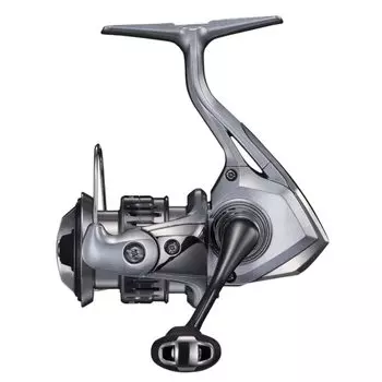 Катушка для спиннинга SHIMANO 21 Naski 500