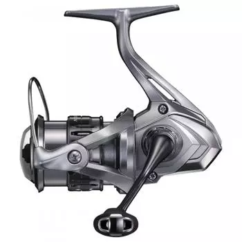 Катушка для спиннинга SHIMANO 21 Naski C2000SHG