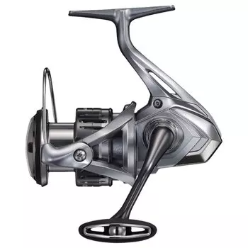 Катушка для спиннинга SHIMANO 21 Naski C3000