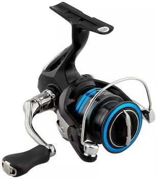 Катушка для спиннинга SHIMANO 21 Nexave 1000