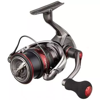 Катушка для спиннинга SHIMANO 21 Sephia XR C3000SHG Egging