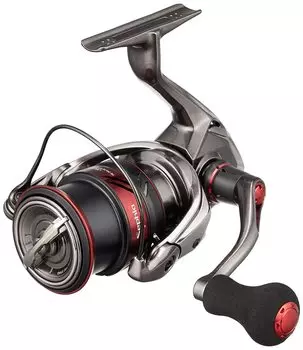 Катушка для спиннинга SHIMANO 21 Sephia XR C3000SHG Egging