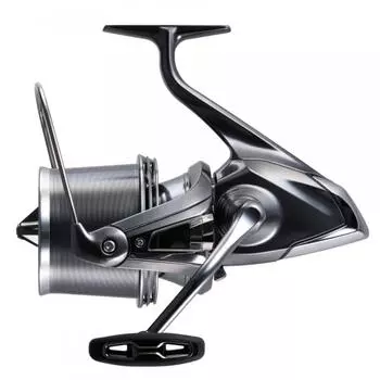 Катушка для спиннинга SHIMANO 22 Kiss Special 45 Extra Fine Kiss Special