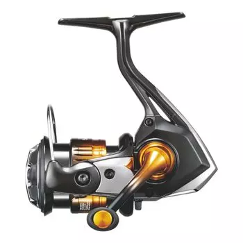 Катушка для спиннинга SHIMANO 22 Soare BB 500SPG