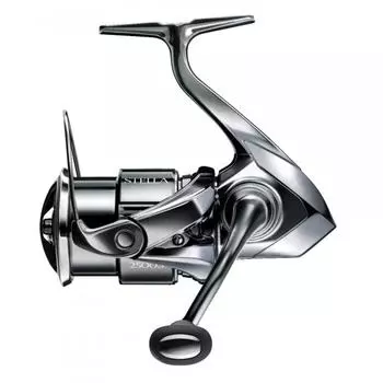 Катушка для спиннинга SHIMANO 22 Stella 2500S Stella
