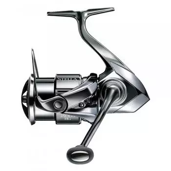 Катушка для спиннинга SHIMANO 22 Stella 2500SHG Stella