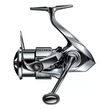 Катушка для спиннинга SHIMANO 22 Stella 2500SHG Stella