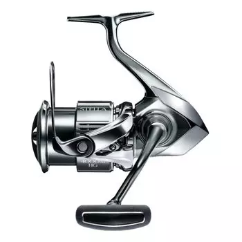 Катушка для спиннинга SHIMANO 22 Stella 4000MHG Stella