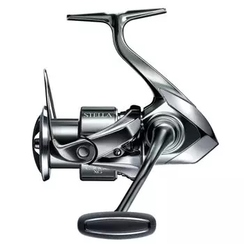 Катушка для спиннинга SHIMANO 22 Stella C3000XG Stella