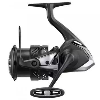 Катушка для спиннинга SHIMANO 23 Exsence XR 4000MXG