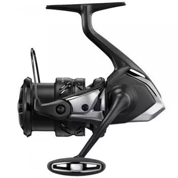 Катушка для спиннинга SHIMANO 23 Exsence XR C3000MHG