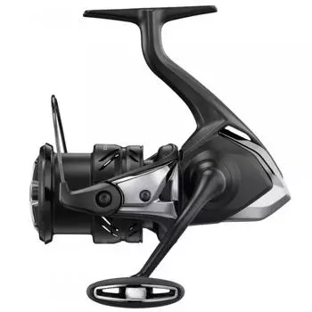 Катушка для спиннинга SHIMANO 23 Exsence XR 3000MHG