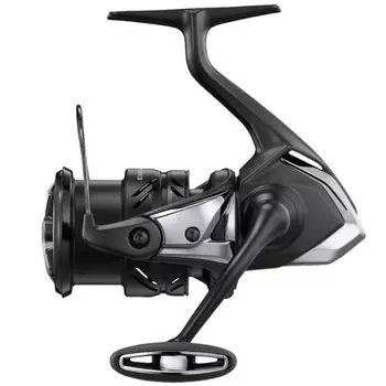 Катушка для спиннинга SHIMANO 23 Exsence XR C3000M