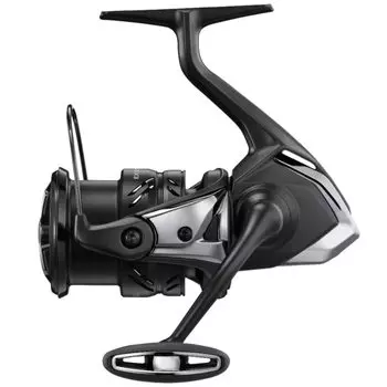 Катушка для спиннинга SHIMANO 23 Exsence XR C3000MHG