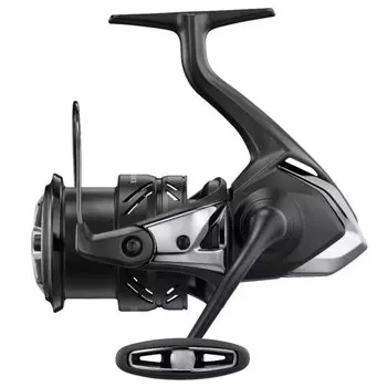 Катушка для спиннинга SHIMANO 23 Exsence XR 4000MXG