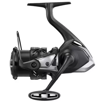 Катушка для спиннинга SHIMANO 23 Exsence XR 3000MHG