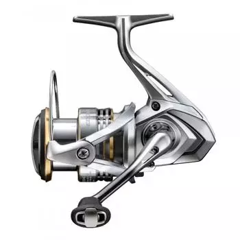 Катушка для спиннинга SHIMANO 23 Sedona 2500HG