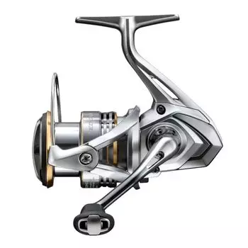 Катушка для спиннинга SHIMANO 23 Sedona 2500HG