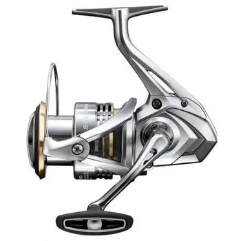 Катушка для спиннинга SHIMANO 23 Sedona 4000