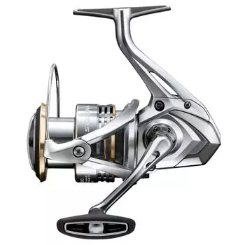 Катушка для спиннинга SHIMANO 23 Sedona 4000