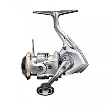 Катушка для спиннинга SHIMANO 23 Sedona 500
