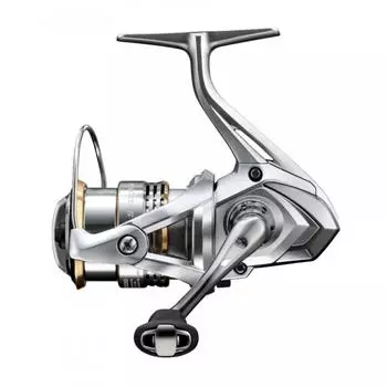 Катушка для спиннинга SHIMANO 23 Sedona C2000S