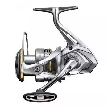 Катушка для спиннинга SHIMANO 23 Sedona C3000