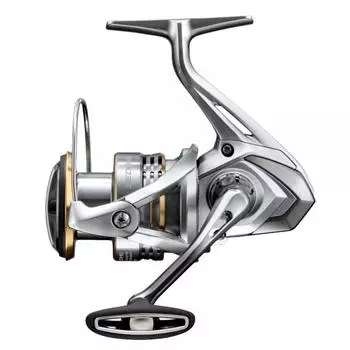Катушка для спиннинга SHIMANO 23 Sedona C3000HG