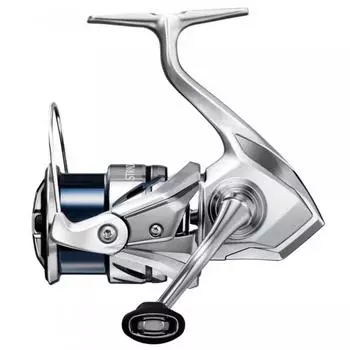 Катушка для спиннинга SHIMANO 23 Stradic 2500S